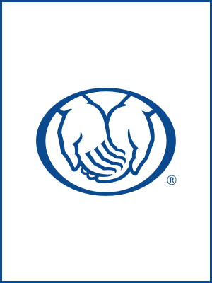 Allstate Insurance: Kelly Qu Agency