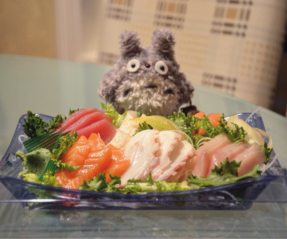 Zion Market 245 Photos & 242 Reviews International Grocery 4800