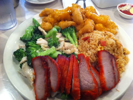 Chinese Food Near Olympia Wa Chinese Food Near Olympia Wa