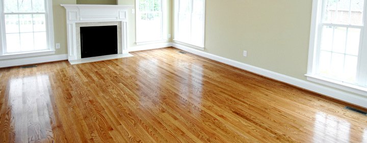 Heaven's Best Carpet Cleaning Elizabeth City