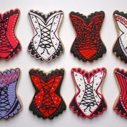 wendy kromer confections 42