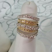 Enrico S Jewelry 15 Photos 12 Reviews 442 William Photo Of Enrico S Jewelry Shirley Ny United States