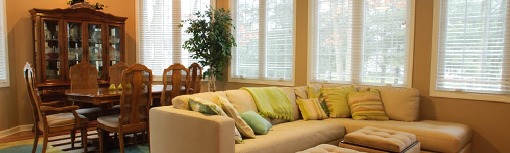 image of business Total Quality Construction