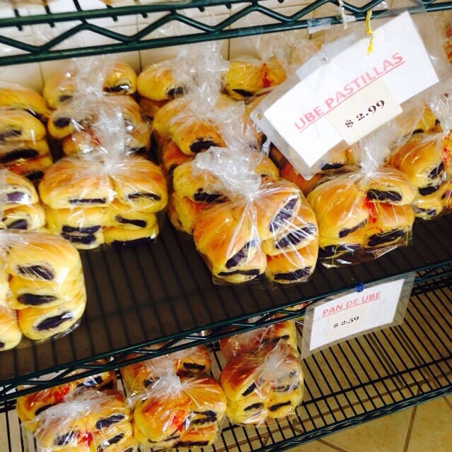 Valerio’s Tropical Bake Shop 86 Photos & 72 Reviews Bakeries 6051