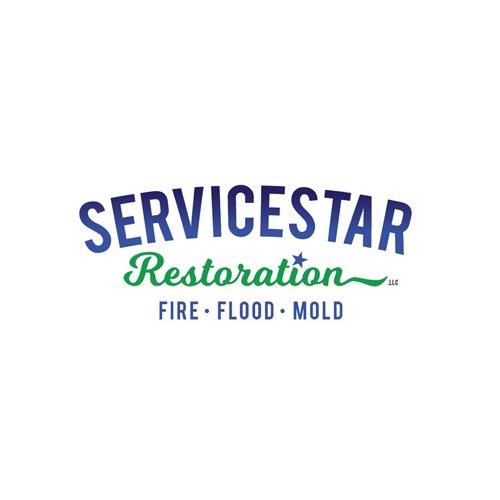 Servicestar Restoration