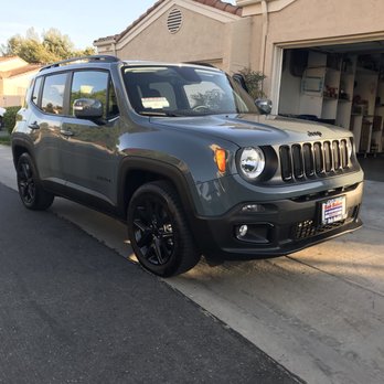 Bob Baker Jeep >> Bob Baker Chrysler Jeep Dodge Ram Fiat 2019 All You Need To Know Bob Baker Jeep >> Bob Baker Chrysler Jeep Dodge Ram Fiat 2019 All You Need To Know
