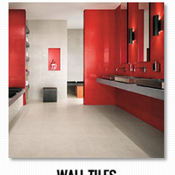 National Tile Flooring Tiling Grantham Street Harcourt Photo Of National Tile Dublin Republic Ireland Ltd