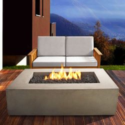 Patioworld 19 Photos Outdoor Furniture S 419 E Thousand Photo Of Patioworld Thousand Oaks Ca United States