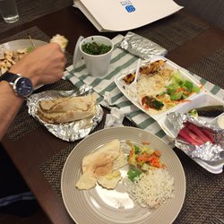 Best Mediterranean Food Near Reseda Los Angeles Ca Last Updated Gio S Fresh Mediterranean