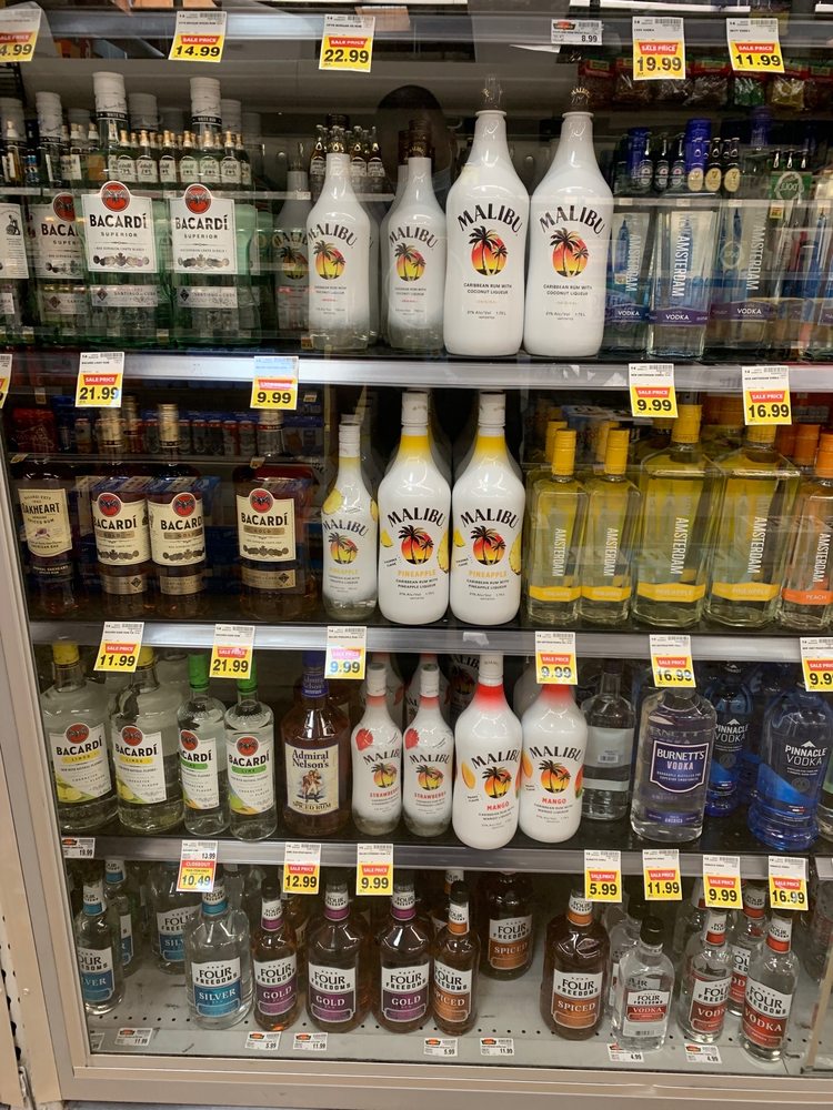 Food4Less