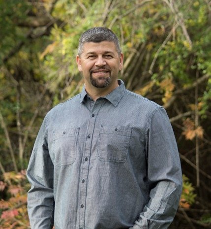 Bodie Shepherd - Motto Mortgage