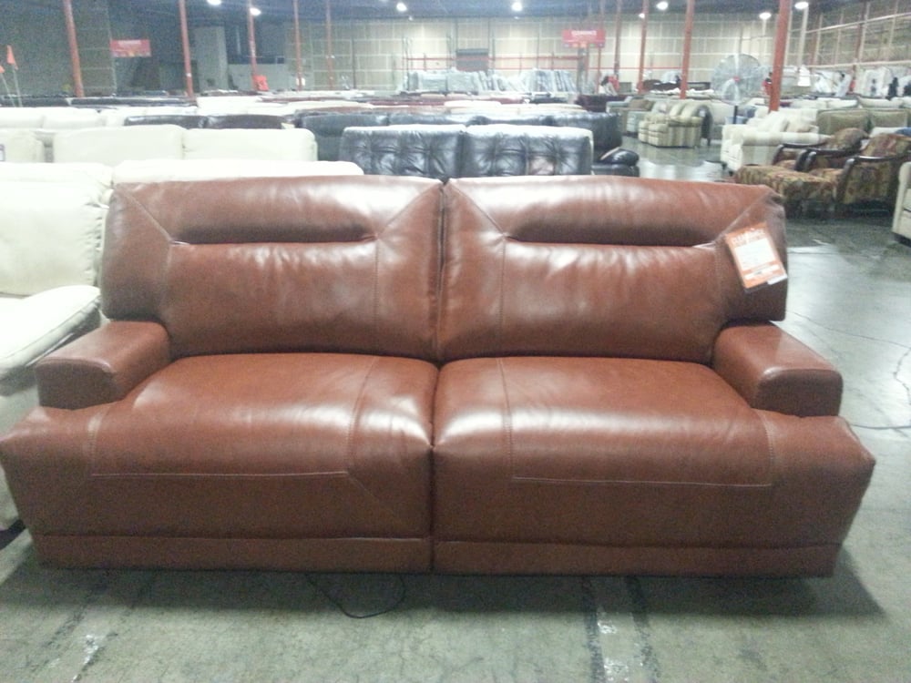 Macy S Furniture Gallery 53 Photos 130 Reviews Macy S Furniture Gallery 53 Photos 130 Reviews 1208 Whipple Rd Union City Ca Phone Number Yelp