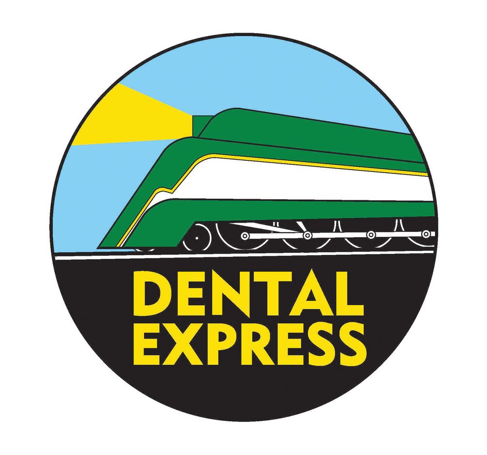 image of business Dental Express Downtown