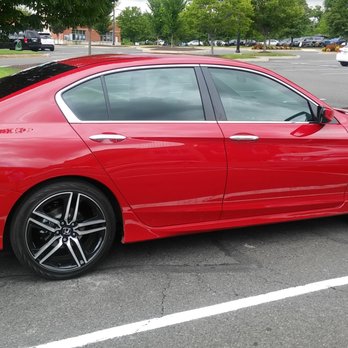 Shades Of Gray 51 Photos 54 Reviews Car Window Tinting 185 A Photo Of Shades Gray Feasterville Pa United States 40 Atr