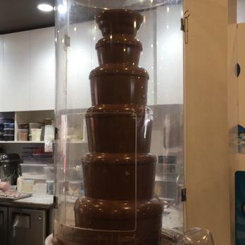 chocolate works order food online 208 photos 68 reviews chocolate works brooklyn heights