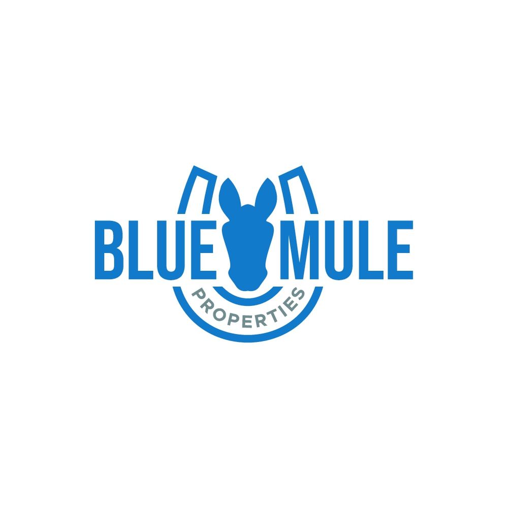 Blue Mule Properties
