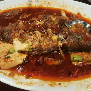 Chinese Food Farmington Hills Mi Mile Chinese Food Farmington Hills Mi Mile
