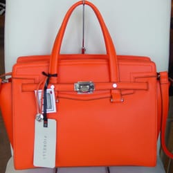 Finderskeepers Handbag Boutique Closed 22 Photos 17 Reviews Photo Of Finderskeepers Handbag Boutique Sacramento Ca United States