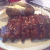 Original roadhouse grill coupons 2019