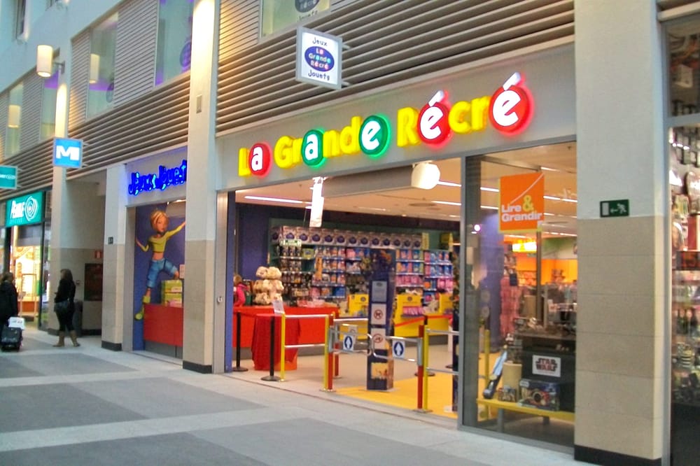 Toy Store Brussels Belgium at Leslie Rego blog