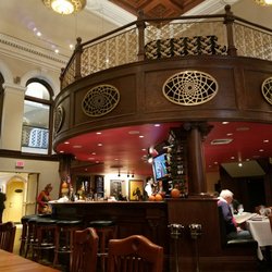 Restaurants In Leesburg Virginia Best Lightfoot Restaurant 186 Photos 353 Reviews American