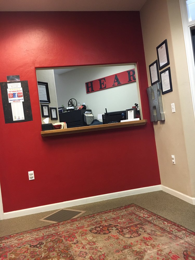 image of business H Dentistry