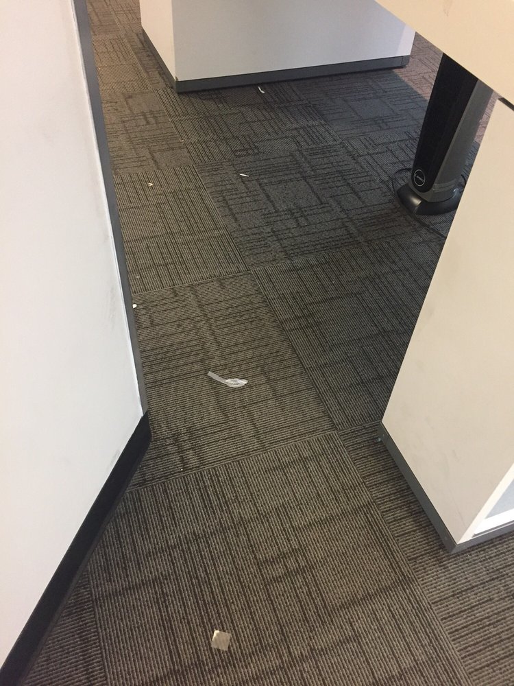AT&T