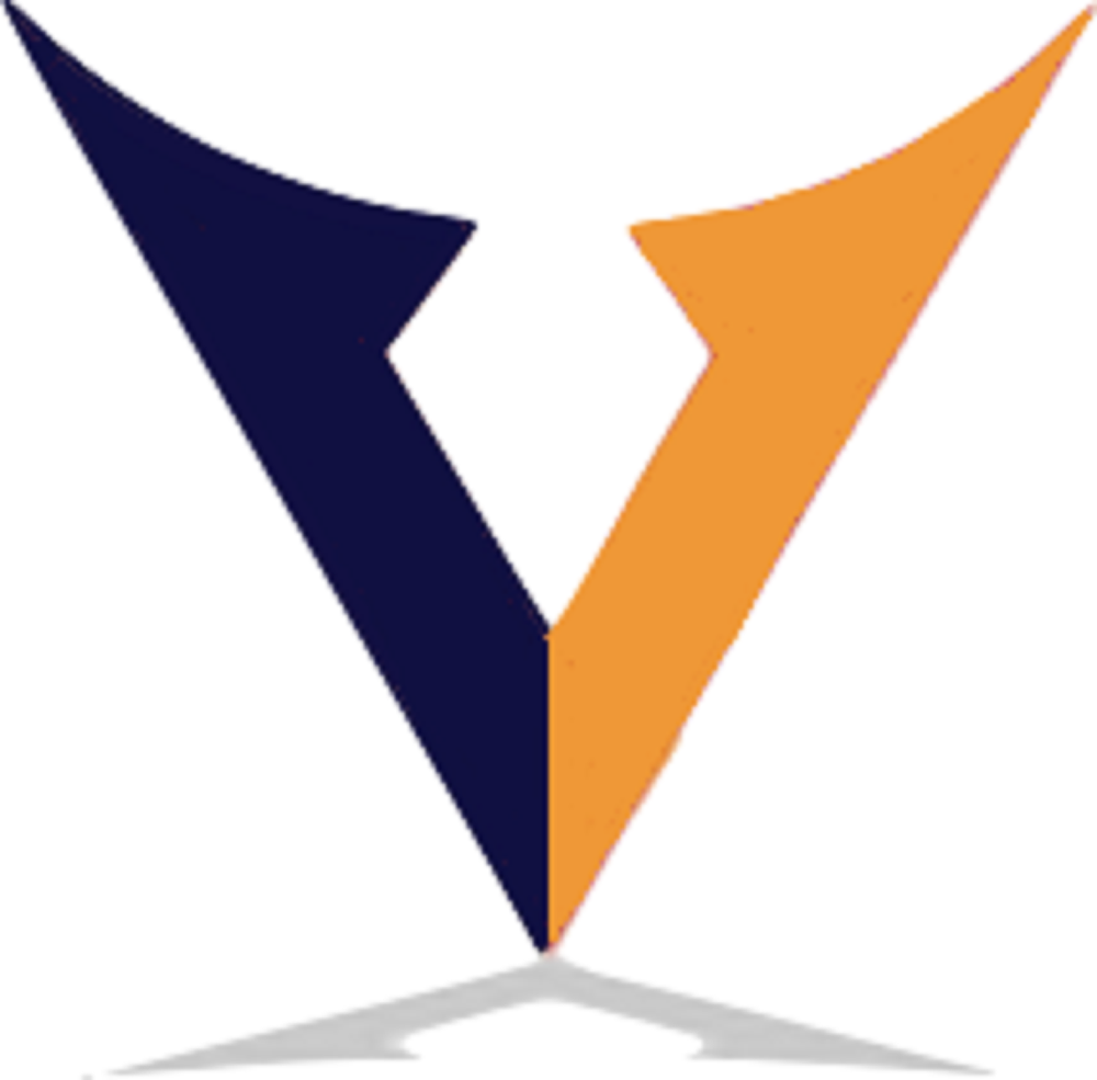 Valiant Law