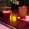 Dancin Jimmys