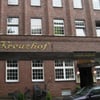 Kreuzhof