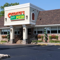 Food Delivery West Deptford Nj Food Delivery West Deptford Nj