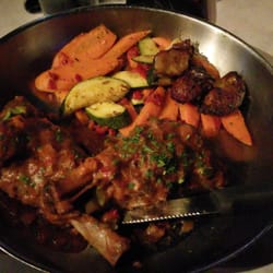 The Best 10 Seafood Restaurants In Detroit Mi Last Updated The Best 10 Seafood Restaurants In Detroit Mi Last Updated December 2018 Yelp