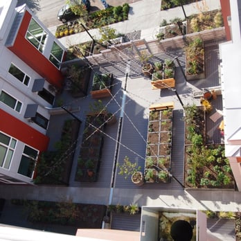 Greenhouse Apartment Homes By E S Ring Closed 24 Photos 14
