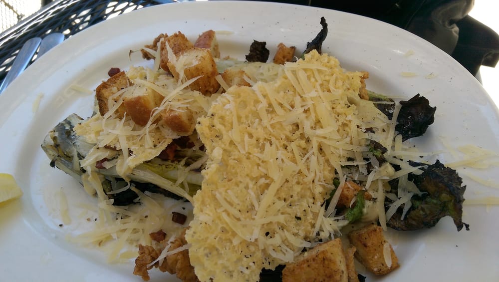 Buckley’s Restaurant & Bar 247 Photos & 269 Reviews American (New) 801 N Cass St, East