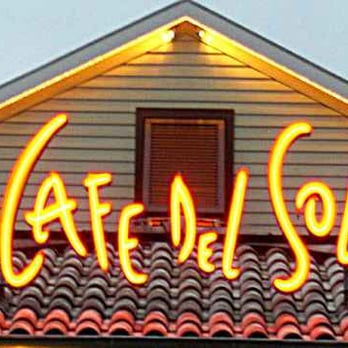 Cafe Del Sol Iserlohn Telefonnummer Cafe Del Sol Iserlohn Telefonnummer