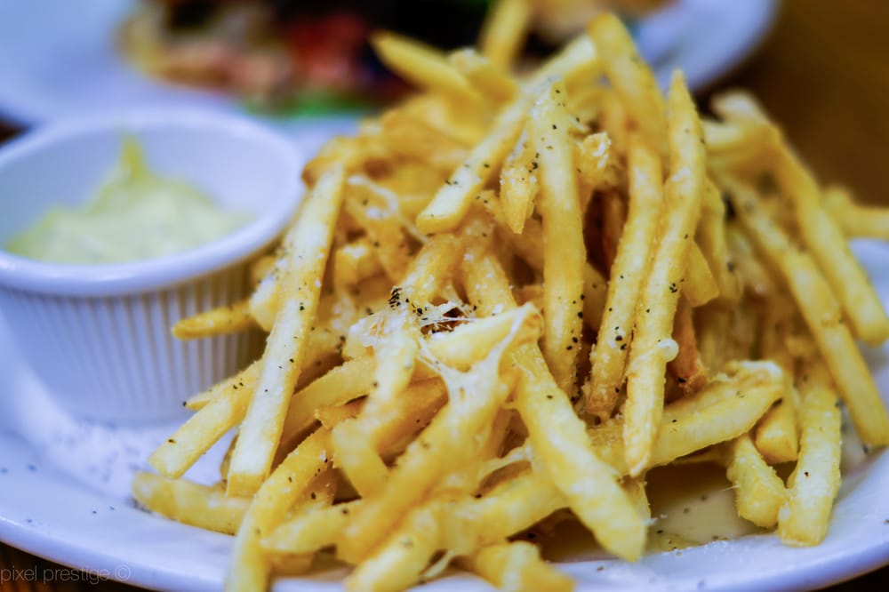 The French Pantry 1055 Photos & 622 Reviews Bakeries 6301 Powers