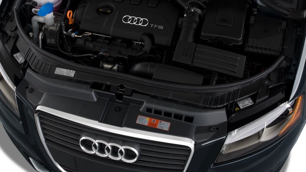 Brannan Auto Experts