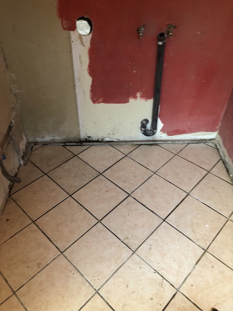 Tile Work Yelp Photo Of Alfredo S Handyman Services East Palo Alto Ca United States Tile