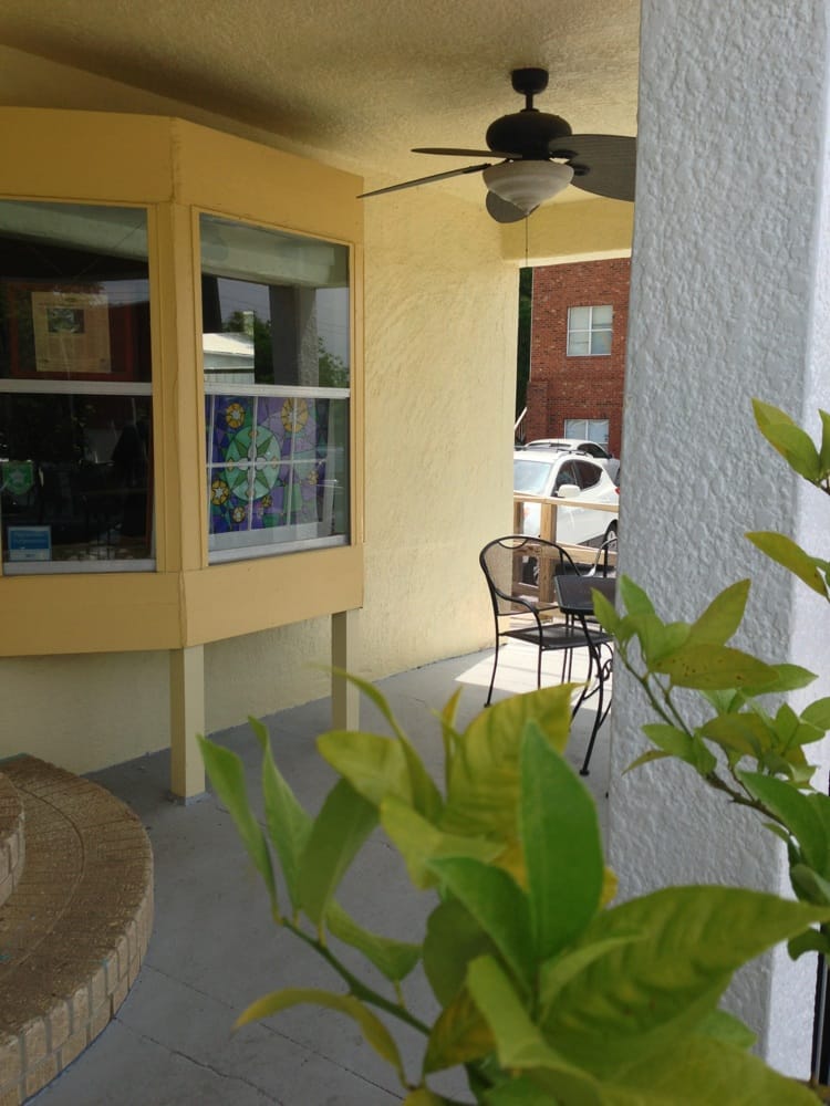 Cafe Bienville Niceville Fl Cafe Bienville Niceville Fl