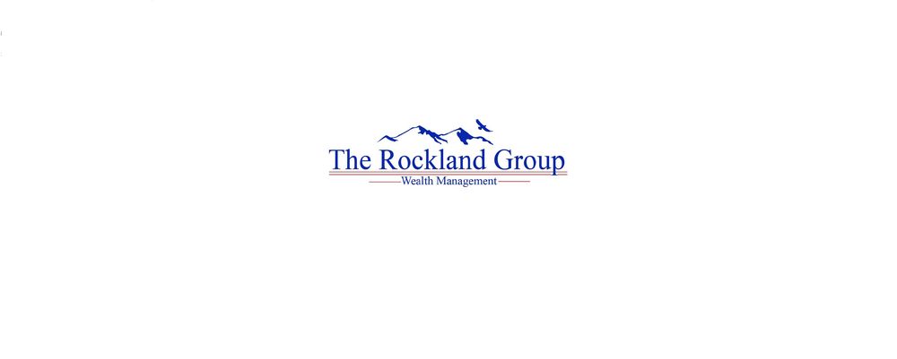 The Rockland Group - Wealth Management