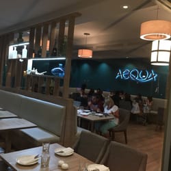 Acqua Trattoria 41 Photos 36 Reviews Italian 3565 Ne 207th Photo Of Acqua Trattoria Aventura Fl United States New Place In
