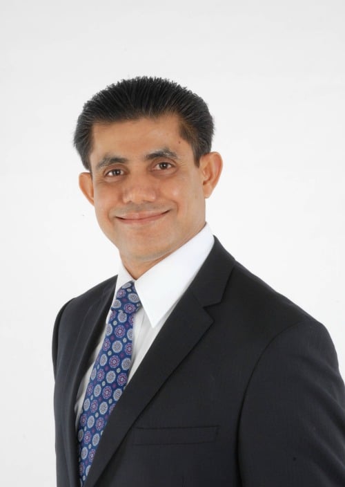 Realty Executives Today
