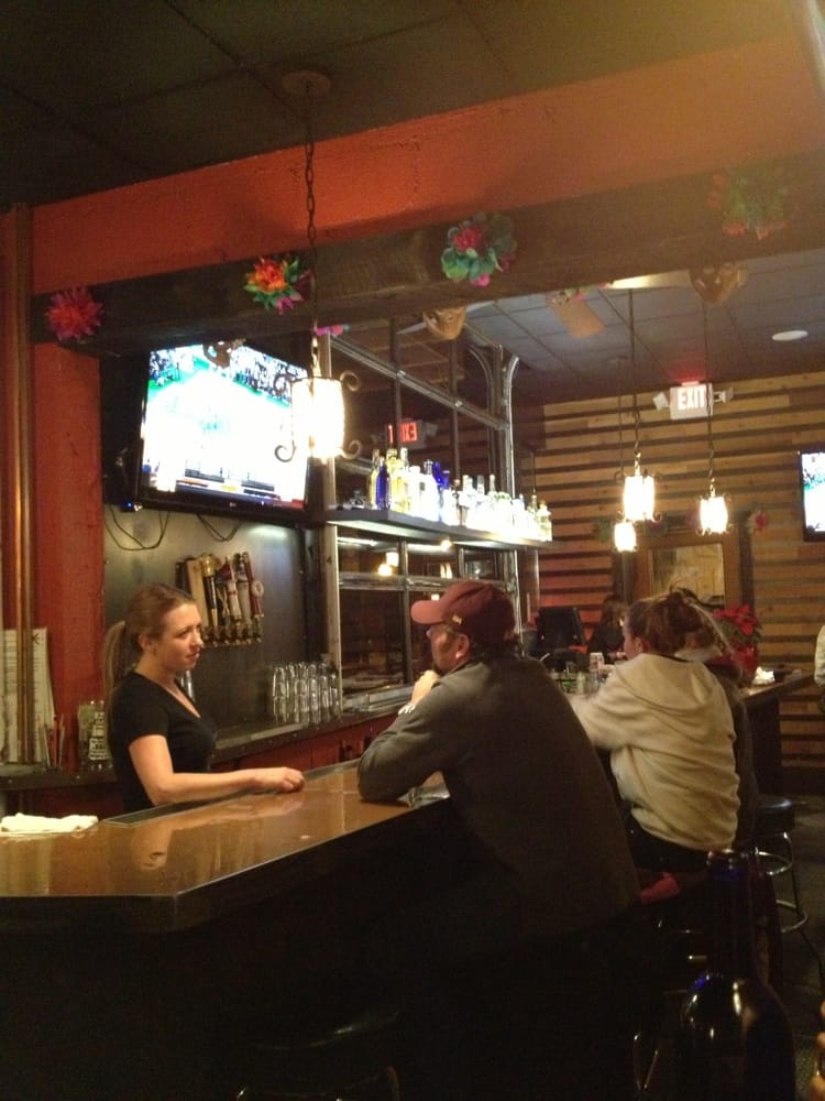 Louisville Co Mexican Restaurants Louisville Co Mexican Restaurants