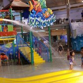 Coco Key Water Resort 145 Photos 179 Reviews Arcades 915 Rt Photo Of Coco Key Water Resort Mount Laurel Nj United States