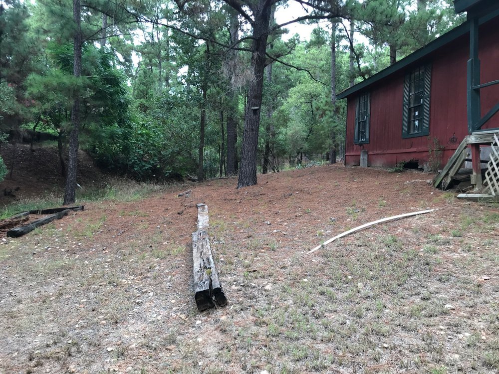 Cody's Irrigation and Landscape