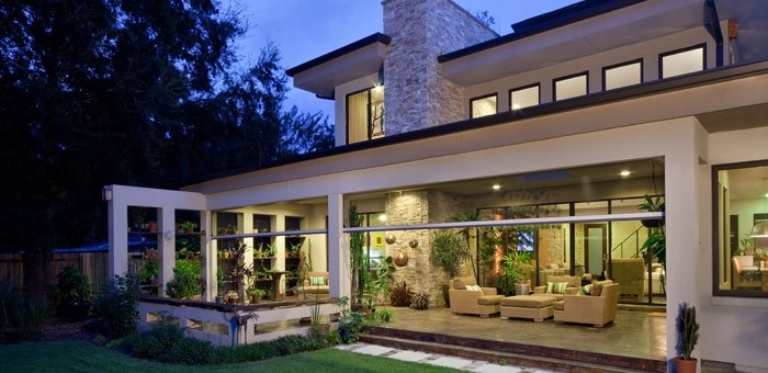Shade & Shutter Systems