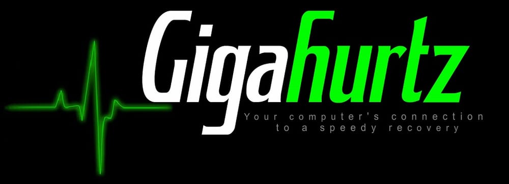 Gigahurtz