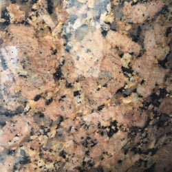 Bns Marble And Granite 48 Photos Contractors 12030 Sherman Way Photo Of Bns Marble And Granite North Hollywood Ca United States