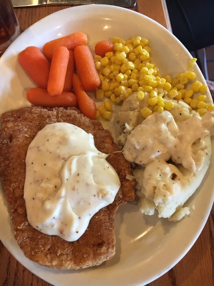 Cracker Barrel Old Country Store 26 Photos & 29 Reviews American