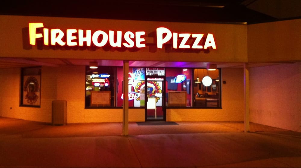 Pizza Restaurants In Peoria Il Pizza Restaurants In Peoria Il
